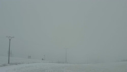 Troják - Maruška - Rozhledna