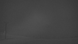 Troják - Maruška - Rozhledna