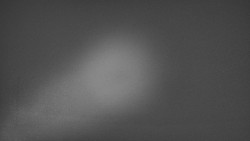 Troják - Maruška - Rozhledna