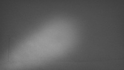 Troják - Maruška - Rozhledna