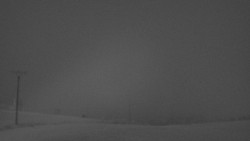 Troják - Maruška - Rozhledna