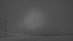 Troják - Maruška - Rozhledna