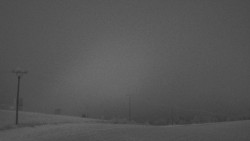 Troják - Maruška - Rozhledna