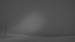 Troják - Maruška - Rozhledna