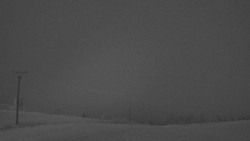 Troják - Maruška - Rozhledna