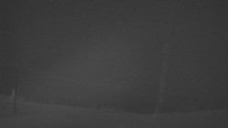 Troják - Maruška - Rozhledna