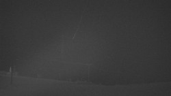 Troják - Maruška - Rozhledna