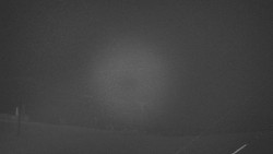 Troják - Maruška - Rozhledna