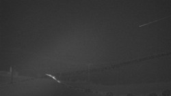 Troják - Maruška - Rozhledna