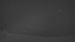 Troják - Maruška - Rozhledna