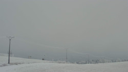 Troják - Maruška - Rozhledna