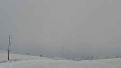 Troják - Maruška - Rozhledna