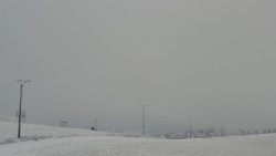 Troják - Maruška - Rozhledna