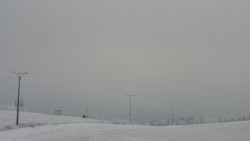 Troják - Maruška - Rozhledna