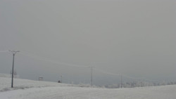 Troják - Maruška - Rozhledna