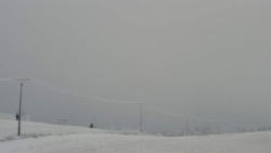 Troják - Maruška - Rozhledna