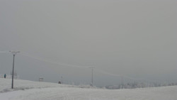 Troják - Maruška - Rozhledna