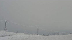 Troják - Maruška - Rozhledna