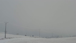 Troják - Maruška - Rozhledna