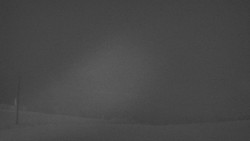 Troják - Maruška - Rozhledna