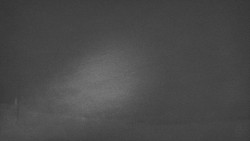 Troják - Maruška - Rozhledna