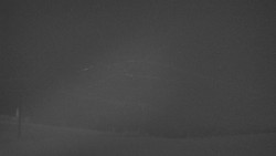 Troják - Maruška - Rozhledna