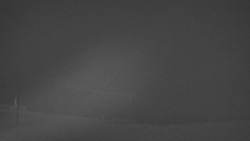 Troják - Maruška - Rozhledna