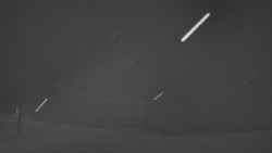 Troják - Maruška - Rozhledna