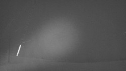 Troják - Maruška - Rozhledna