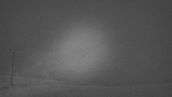 Troják - Maruška - Rozhledna