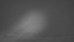 Troják - Maruška - Rozhledna