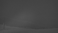 Troják - Maruška - Rozhledna