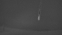 Troják - Maruška - Rozhledna