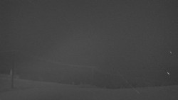 Troják - Maruška - Rozhledna