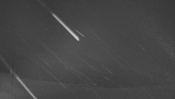 Troják - Maruška - Rozhledna