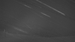 Troják - Maruška - Rozhledna