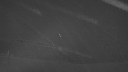 Troják - Maruška - Rozhledna