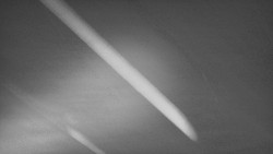 Troják - Maruška - Rozhledna