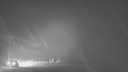 Troják - Maruška - Rozhledna