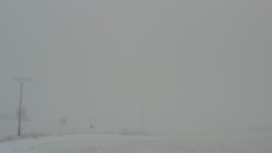 Troják - Maruška - Rozhledna