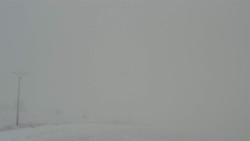 Troják - Maruška - Rozhledna