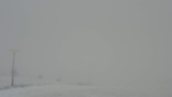 Troják - Maruška - Rozhledna