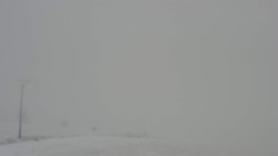 Troják - Maruška - Rozhledna