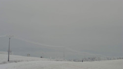 Troják - Maruška - Rozhledna