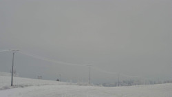 Troják - Maruška - Rozhledna