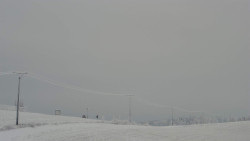 Troják - Maruška - Rozhledna