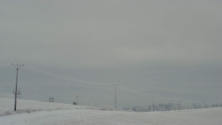 Troják - Maruška - Rozhledna