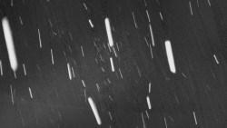 Troják - Maruška - Rozhledna