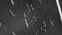 Troják - Maruška - Rozhledna