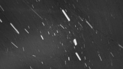 Troják - Maruška - Rozhledna